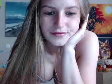 cam girl sweet_sin_sati image #1842477