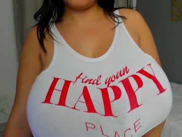 cam girl roberta_lipa image #2435723