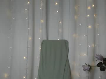 cam girl so_sweet_poppy image #645137