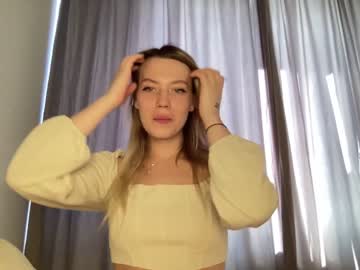 cam girl angel_from_sky image #1607509