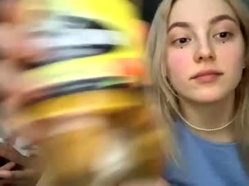 cam girl holydori image #1442621