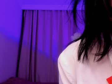 cam girl amandamedrano image #3787966