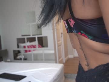 cam girl erikabee image #450768