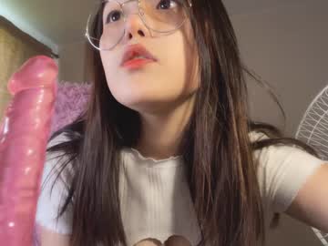 cam girl shy_lee33 image #3933065