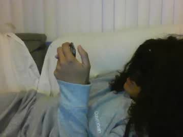 cam girl sindaya image #3386846