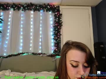 cam girl aliceriverscam image #827716