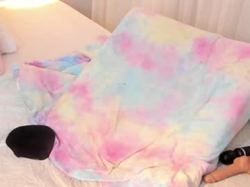 cam girl little_effy18 image #3803226