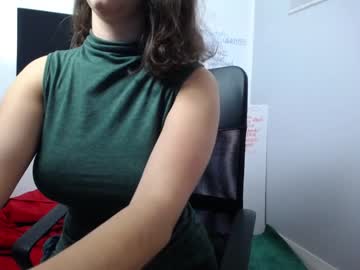 cam girl yourcrazyneightbor image #2774942