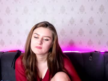 cam girl zoemoor_ image #2017506