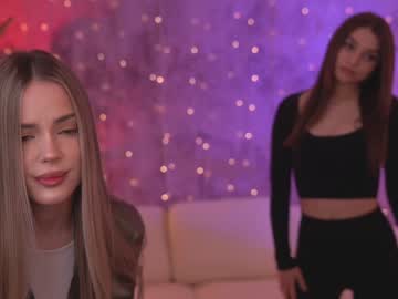 cam girl anabel054 image #3578559