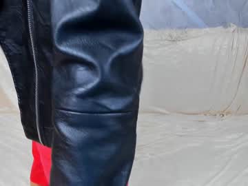 cam man archie_kink image #3250221