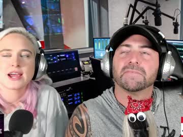 cam man whaaaaaaaat image #3191345