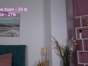 cam girl misatosan_ image #3977556