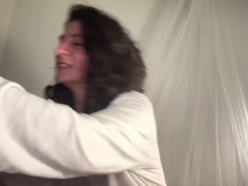cam girl annareyle image #2403219
