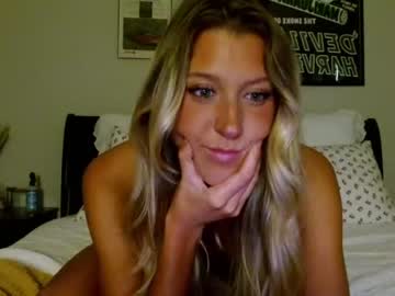 cam girl addisonvodka image #2738236