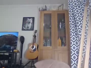 cam girl bindibaby image #2156468