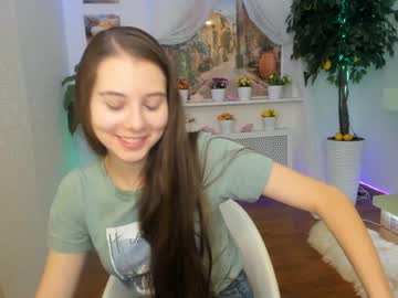cam girl carolineprise image #658163