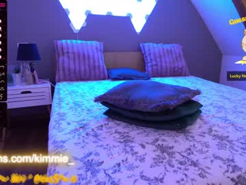 cam girl kimmie_ image #1236096