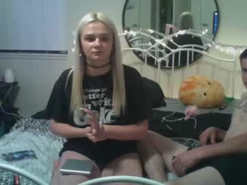 cam couple blondebeauty98 image #3917028