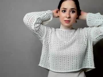 cam girl jeanne_curtis image #3945779