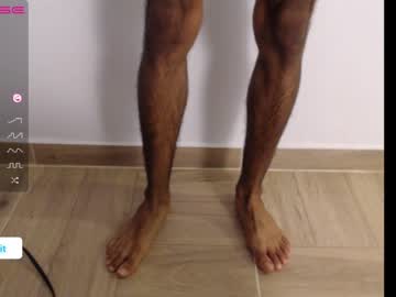 cam man neorfit image #3104138