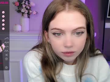 cam girl small_blondee image #2927530