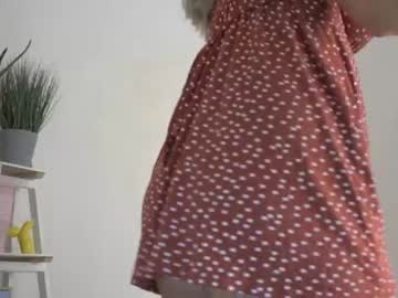 cam girl english_rose__ image #2232192