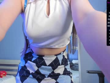 cam girl k_kimikooo image #2058289