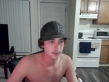 cam man calamity_26 image #1043928