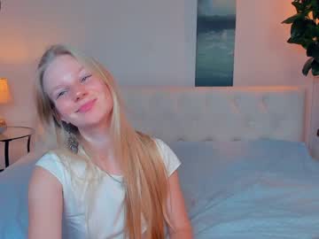 cam girl summergrime image #2459178