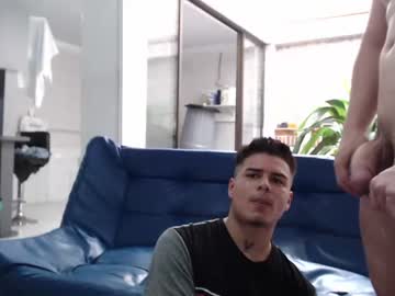 cam man heteros_men image #1127252