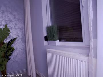 cam girl patry333 image #3689619