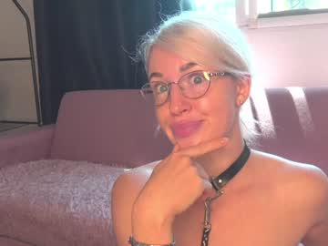cam girl xtina__ image #2203180