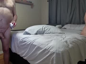 cam couple kinky_kitten_55 image #1630214