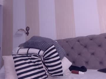 cam girl xnaominashx image #1979612