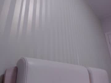 cam girl aminaswan_ image #957997