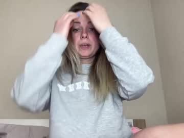 cam girl like_shh image #1028724