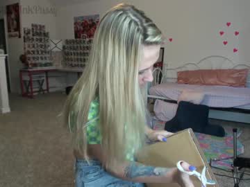cam girl pr3ttyp1nkpussy image #1122235