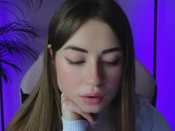cam girl strawberryjamx image #3853805