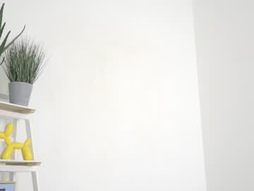 cam girl english_rose__ image #1844511