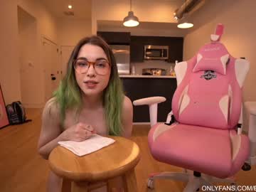 cam girl bailey_eilish image #3310987