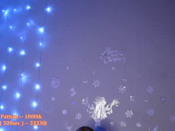 cam girl enncandy image #3299427