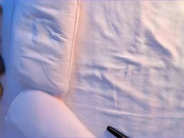 cam girl kisimoto_key image #1725910