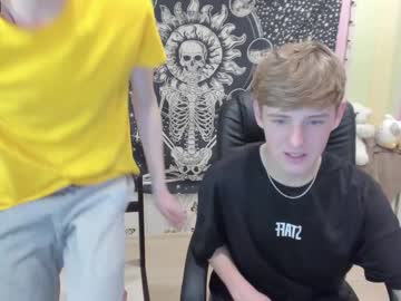 cam man logancorvus image #1811991