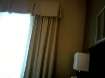 cam couple wstcstcpl image #682865