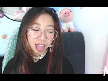 cam girl kanna_hh image #2586256