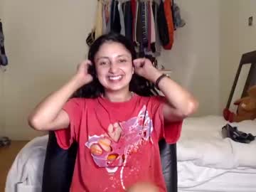 cam girl tomboyskank image #3478787