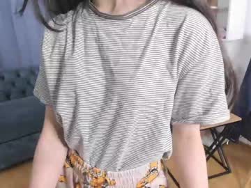 cam girl elisabethhill image #3911515