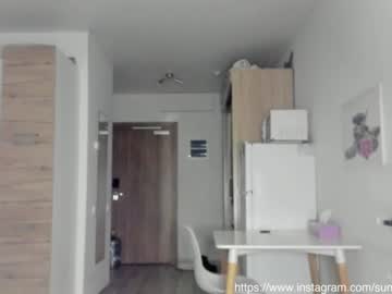 cam girl sun_shine_baby image #3189222