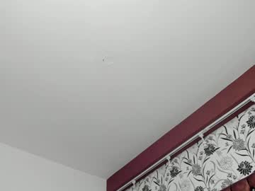 cam girl violeth__passionate image #3244704